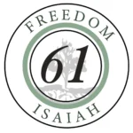 Freedom61 Church